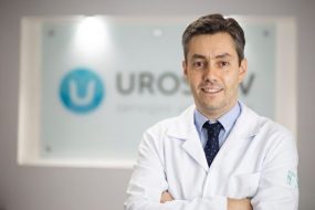 Dr. Fernando Tardelli
