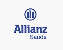 Allianz - Convênios UROSERV