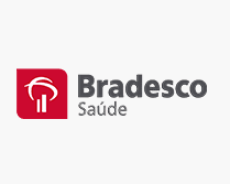 Bradesco - Convênios UROSERV