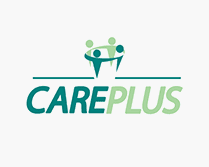 Care Plus - Convênios UROSERV