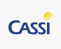 Cassi - Convênios UROSERV