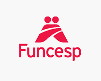 Funcesp - Convênios UROSERV