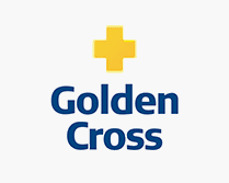 Golden Cross - Convênios UROSERV