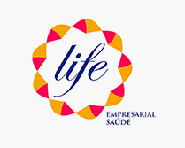 Life Empresarial Saúde - Convênios UROSERV