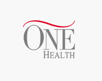 One Health - Convênios UROSERV