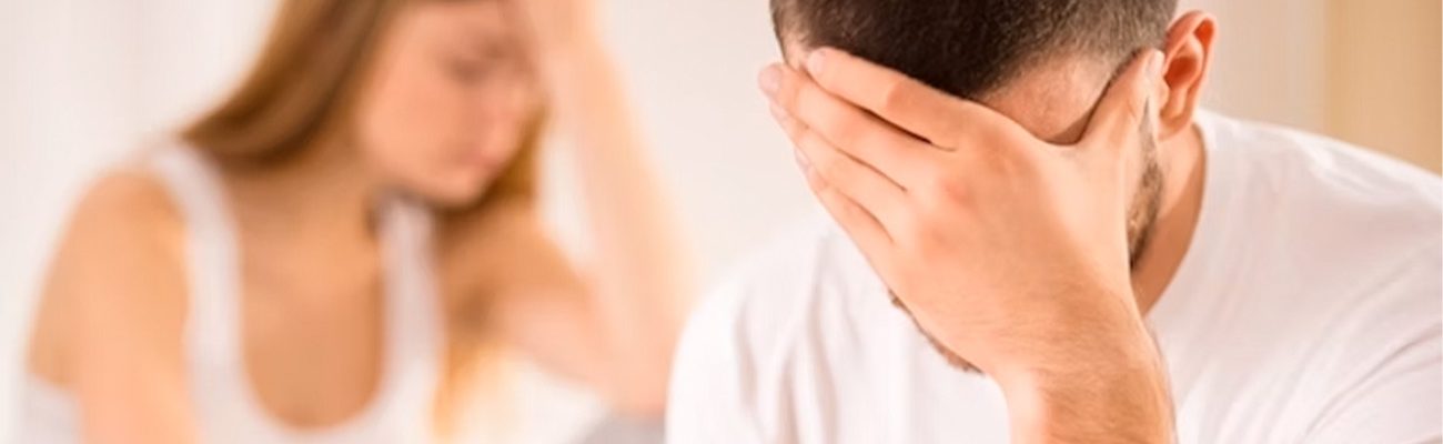 Disturbios-da-sexualidade-1