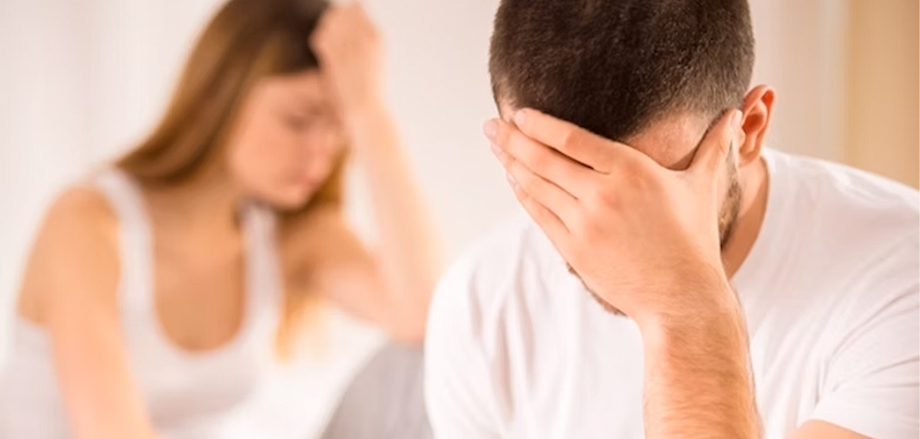 Disturbios-da-sexualidade-1