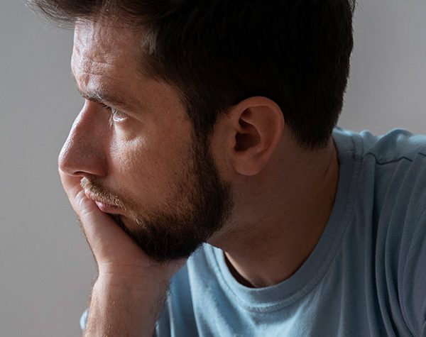 Disturbios-da-sexualidade-causas-e-fatores-de-risco-1