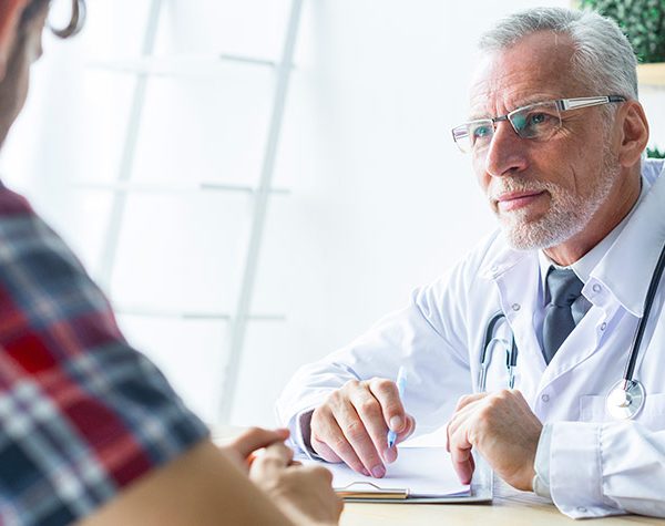 Disturbios-da-sexualidade-principais-disturbios-1