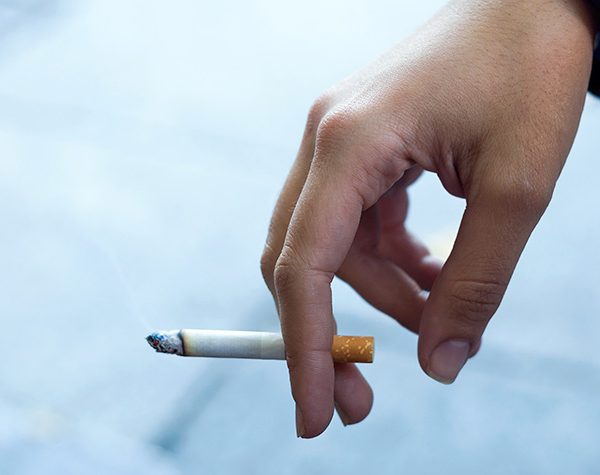 cancer-de-bexiga-sinais-fatores-de-risco