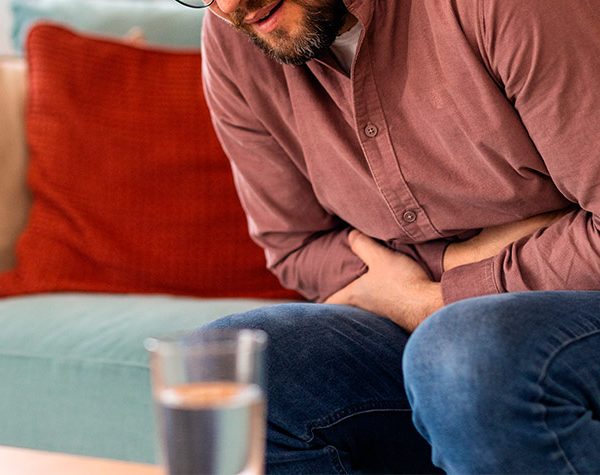 cancer-de-penis-sinais-e-sintomas-1 cancer-de-penis-sinais-e-sintomas-1