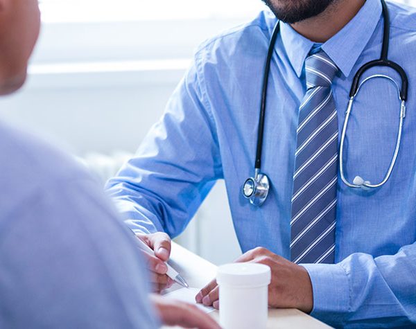 cancer-de-penis-sinais-e-sintomas-fatores-de-risco cancer-de-penis-sinais-e-sintomas-fatores-de-risco