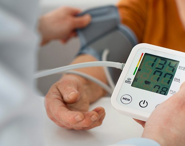 cancer-de-rim-fatores-de-risco cancer-de-rim-fatores-de-risco