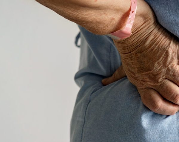 cancer-de-rim-sinais-de-alerta cancer-de-rim-sinais-de-alerta