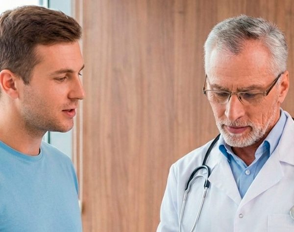 cancer-de-testiculo-fatores-de-risco cancer-de-testiculo-fatores-de-risco