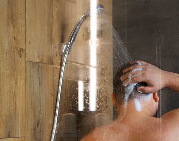 cancer-de-testiculo-sinais-e-autoexame cancer-de-testiculo-sinais-e-autoexame