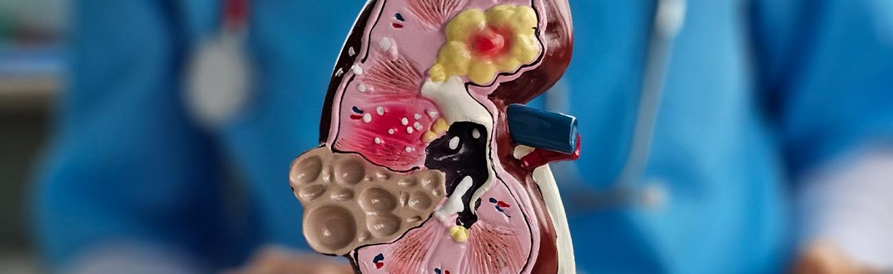 cisto-renal-1 cisto-renal-1