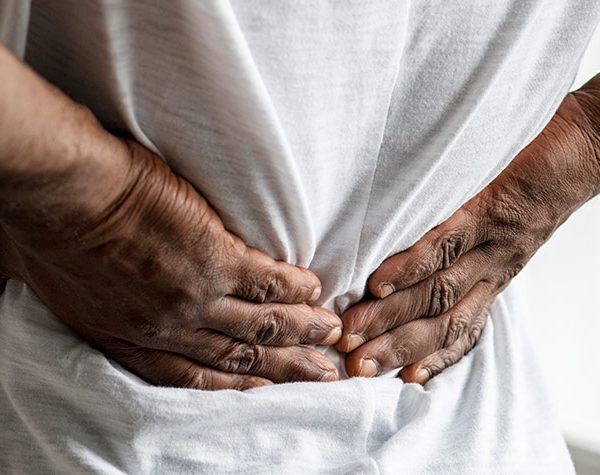 cisto-renal-tipos-de-cisto cisto-renal-tipos-de-cisto