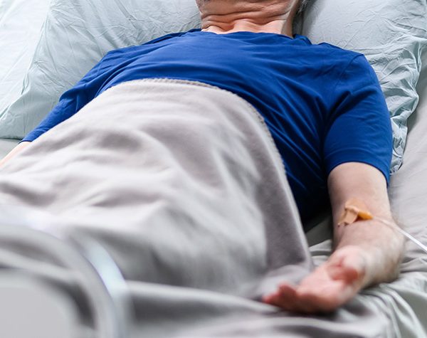 disturbio-da-miccao-causas-e-funcionamento