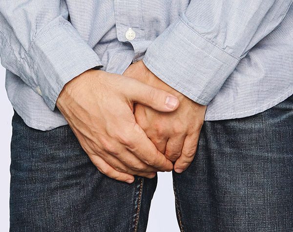 disturbio-da-miccao-causas-principai-sintomas-e-tipos