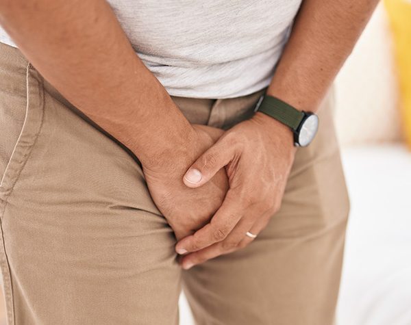 doenca-de-peyronie-causa-e-sintomas