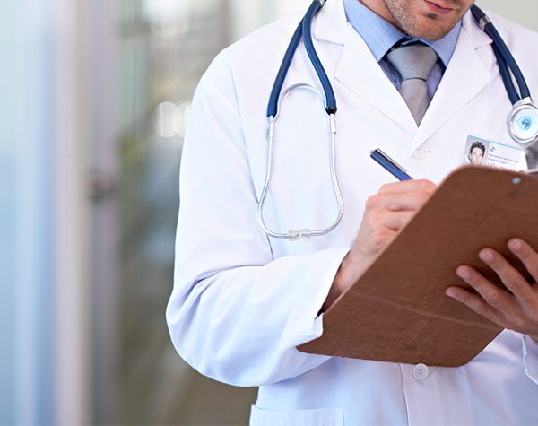 dst-principais-doencas dst-principais-doencas