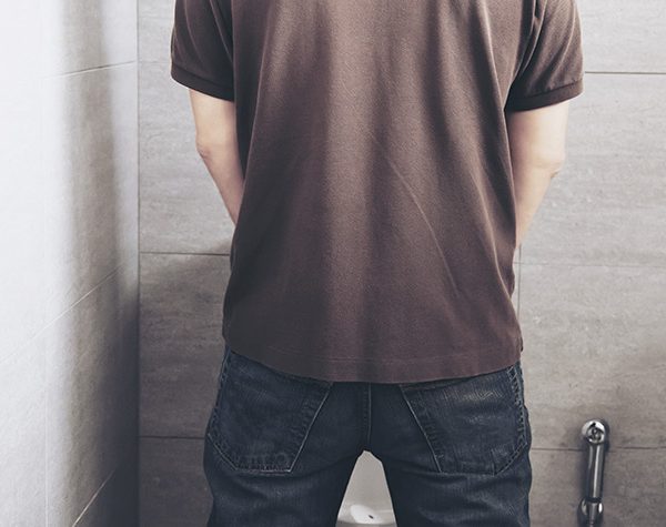 dst-sinais-de-alerta-e-transmissao dst-sinais-de-alerta-e-transmissao