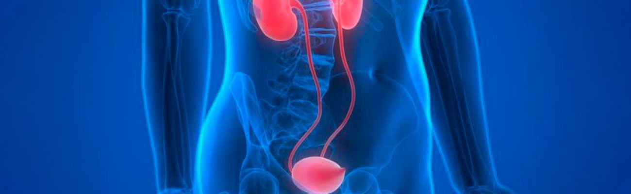 estenose-de-jup estenose-de-jup