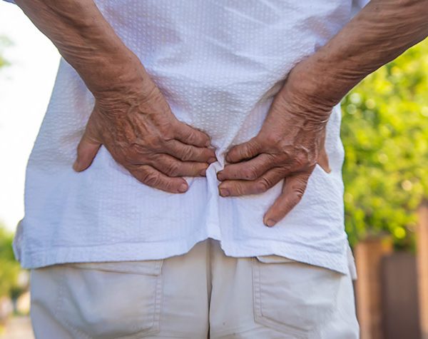 estenose-de-jup-causas-e-sintomas estenose-de-jup-causas-e-sintomas