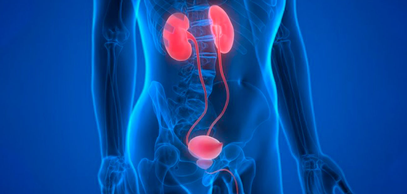 estenose-de-jup estenose-de-jup