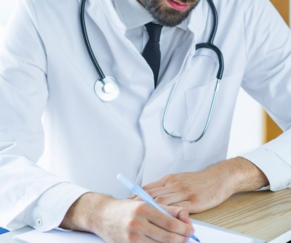 estenose-de-uretra-diagnostico-e-tratamento