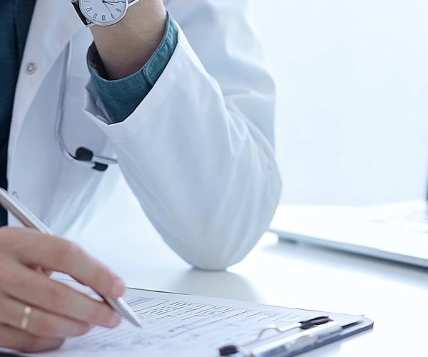 estenose-de-uretra-faq