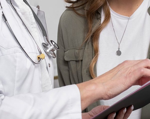 estenose-de-uretra-o-que-causa