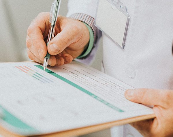 estenose-de-uretra-sintomas