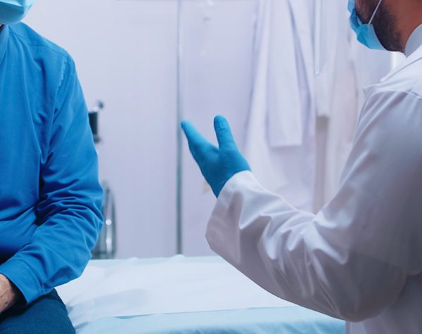 hiperplasia-benigna-da-prostata-diagnostico-e-tratamento