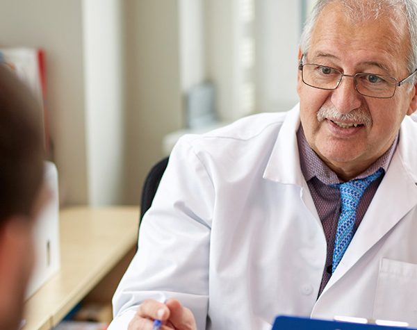 infertilidade-e-vasectomia-infertilidade-e-mitos infertilidade-e-vasectomia-infertilidade-e-mitos