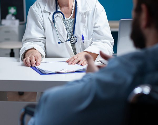 infertilidade-e-vasectomia-reversao-e-tratamentos infertilidade-e-vasectomia-reversao-e-tratamentos