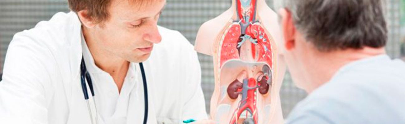 o-que-e-urologia