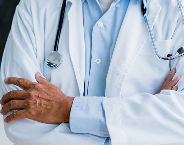 o-que-e-urologia-o-que-tratamos