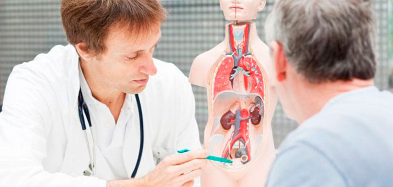 o-que-e-urologia