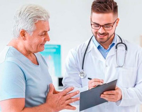 prevencao-de-cancer-de-prostata-fatores-de-risco