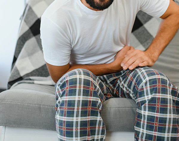 prevencao-de-cancer-de-prostata-sinais-de-alerta