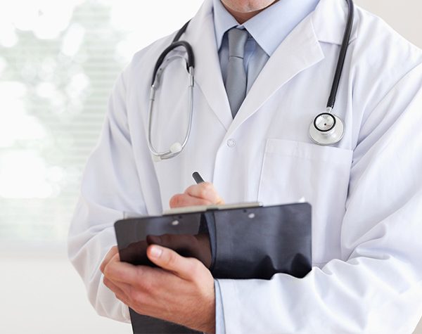 supra-renal-adrenal-hormonios supra-renal-adrenal-hormonios