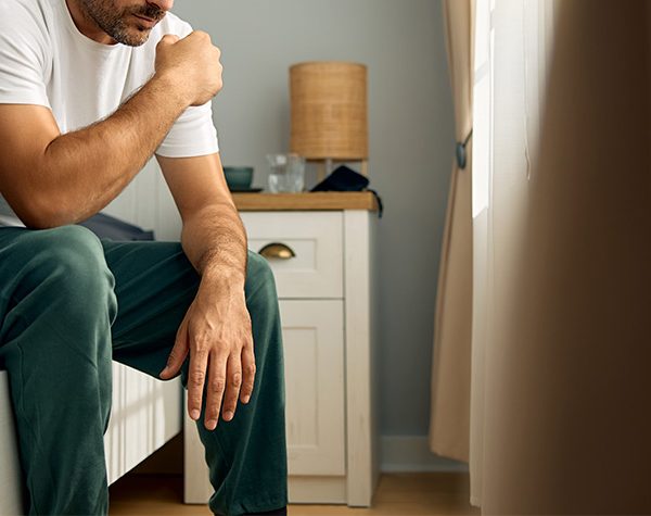 tumores-urologicos-quando-procurar-ajuda tumores-urologicos-quando-procurar-ajuda