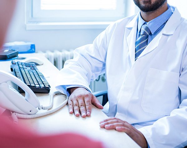 tumores-urologicos-tipos-de-tumor tumores-urologicos-tipos-de-tumor